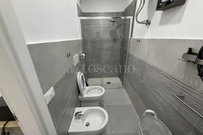 Casa in affitto, Corso delle Province, Catania