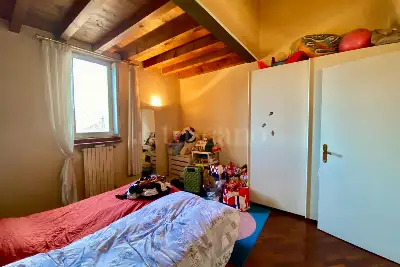 Casa in vendita, Corso Giuseppe Garibaldi, Brescia