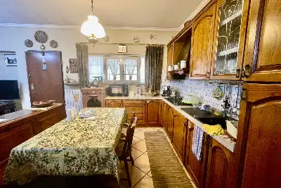 Villa Bifamiliare in vendita, Via delle Vigne di Morena, Ciampino