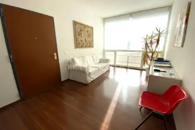 Box in vendita, Via San Lioce, Bari