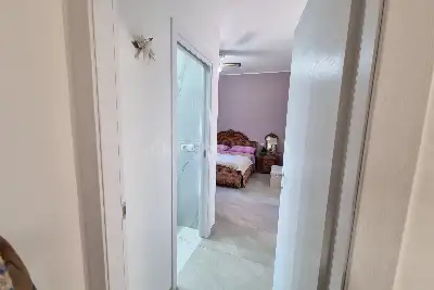 Casale in vendita, via della macchiarella, Roma