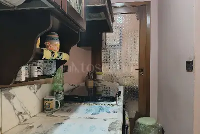 Casa in vendita, Italia - Province, Catania