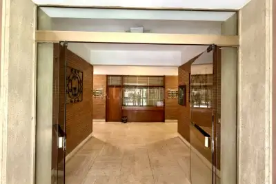 Casa in vendita, Via dei Conti di Tuscolo, Roma
