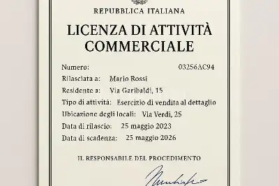 Negozio in vendita, via gabiano, Lodi