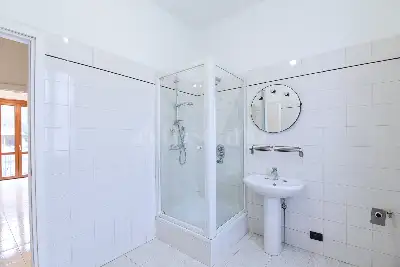 Casa in vendita, Via Bellinzona, Como