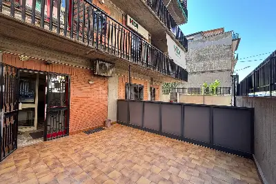 Ufficio in vendita, VIA FRANCESCO GALLO, Catania