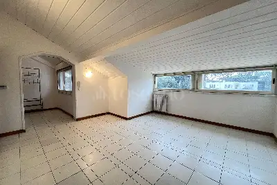 Casa in vendita, Viale Castellammare, Fiumicino