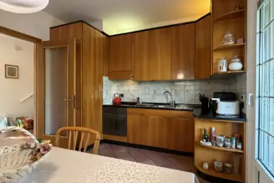 Villa in vendita, Via delle Abbazie, Portogruaro