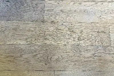 Villino a Schiera in vendita, Via Aldo Moro, Cellatica