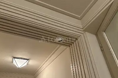 Casa Indipendente in vendita, Via dei Castagneti, Cellatica