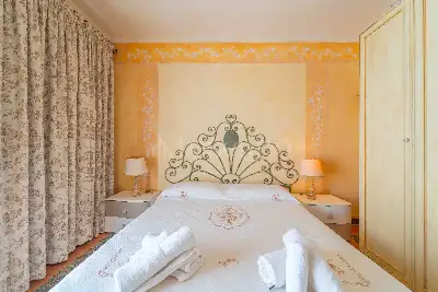 Casa in vendita, Località Cala Del Faro , Arzachena