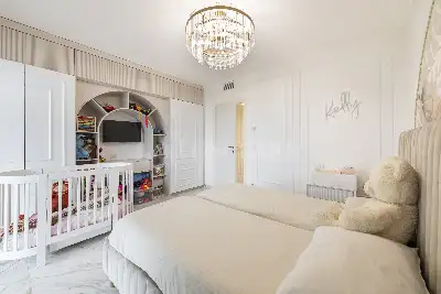 Attico in vendita, Via Privata Ruggero Ruggeri, Milano