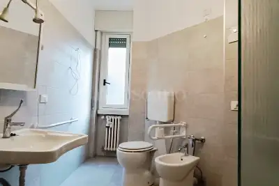 Casa in vendita, Via Alessandro Arnaboldi, Milano