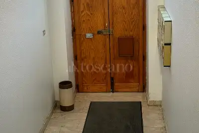 Casa in vendita, Via Pietro Nenni, Assoro