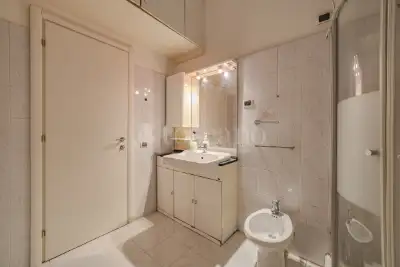 Casa in affitto, Via Pier Vettori, Roma