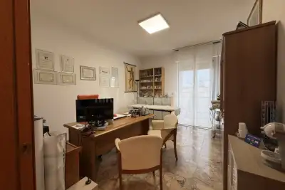 Casa in vendita, Via Marco Polo, Pescara