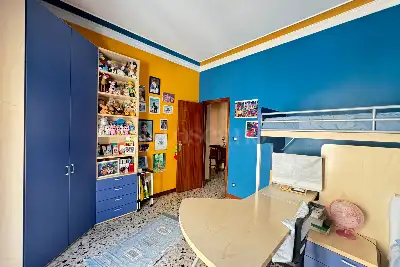 Casa in vendita, Via Antonio Piraino, Catania