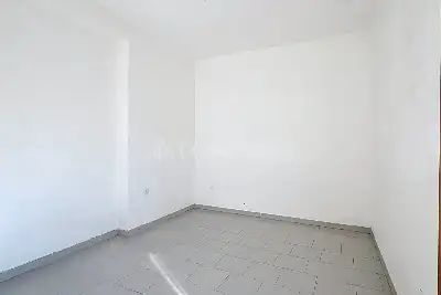 Casa in vendita, Via Anglona, Sassari