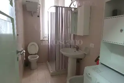 Casa in vendita, Via Marino Torre, Trapani