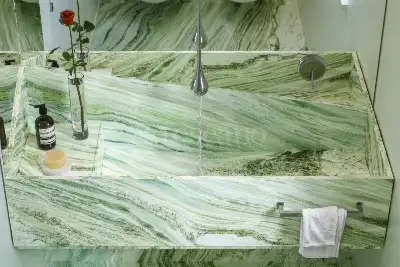 Villa in vendita, Via Capocasale, Aiello del Sabato, Aiello del Sabato