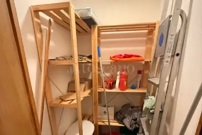 Casa in vendita, Via Sant'Isaia, Bologna