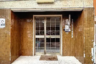 Cantina in vendita, Via Pietro Satta Branca 1, Sassari