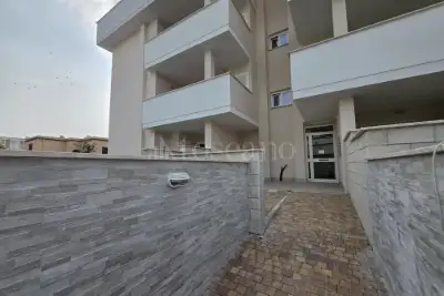 Casa in vendita, Via Botticelli, Santa Marinella