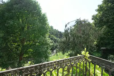 Casa Indipendente in vendita, Via C. Ferrero di Cambiano, Moncalieri