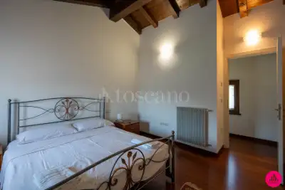 Casa in vendita, Località Pecol, Polcenigo