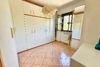 Casa in vendita, Via Serrenti, Fiumicino