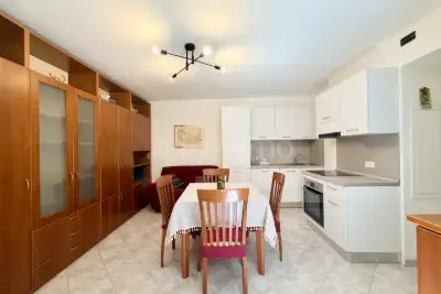 Casa in affitto, Via Lecco, Milano