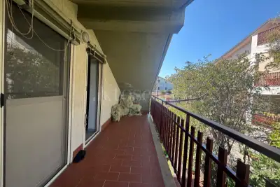 Casa in vendita, Via dello Jonio, Aci Catena