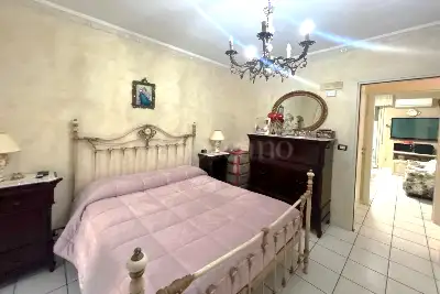 Casa in vendita, Corso San Vito, Mascalucia