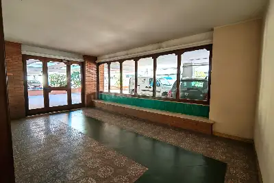 Casa in vendita, Via Vincenzo Tomassini, Roma