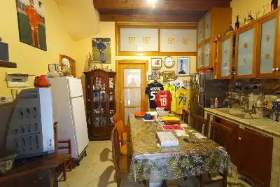 Casa in vendita, Strada S. Chiara, Bari