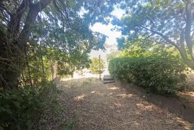Casa Indipendente in vendita, Via Cagliari, San Giovanni la Punta