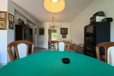 Villino a Schiera in vendita, Via Taranto, San Giovanni la Punta