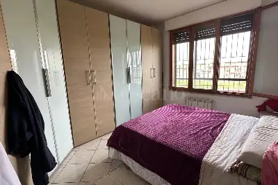 Casa in vendita, Via Hippolyte Adolphe Taine, Roma