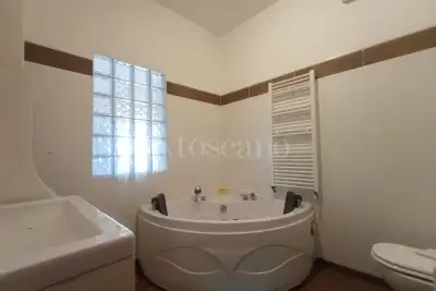 Casa in affitto, Via XXI Aprile, Anzio