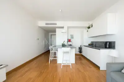 Casa in vendita, Via Arduino 46, Roma