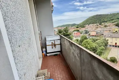 Casa in vendita, Rotonda Vittorio Montiglio, Brescia