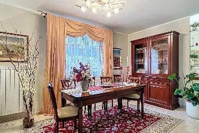 Villa Plurifamiliare in vendita, Via Martin Luther King, Sennori