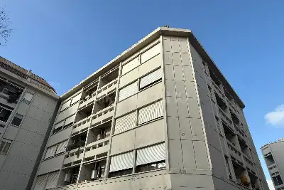 Casa in vendita, Via Quarto Dei Mille , Roma