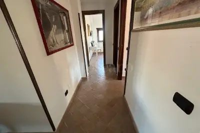 Casa in vendita, Via Bolzano, Ardea