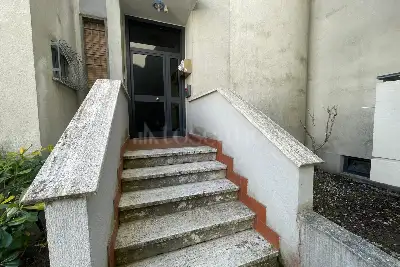 Casa in vendita, Lungomare Italia, Martinsicuro