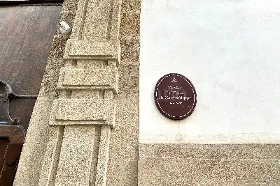 Attico in vendita, Via Alloro, Palermo