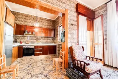 Villa Bifamiliare in vendita, Via Palladio, Olbia