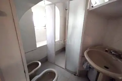 Casa in vendita, Via Palmisano 1, Cerignola, Cerignola