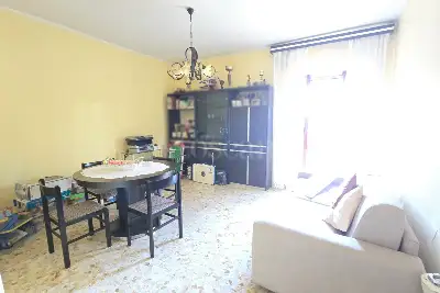 Casa in vendita, Via di Boccea, Roma