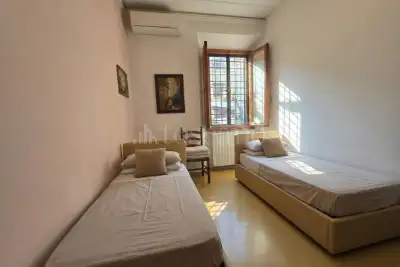 Casa in vendita, Via Marsala, Prato
